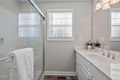 144 Kiser Hicks Road, Roxboro, NC 27574 - Photo 17