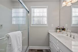 144 Kiser Hicks Rd, Roxboro, NC 27574 - Photo 17