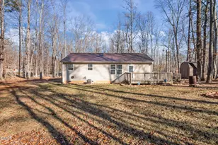 144 Kiser Hicks Rd, Roxboro, NC 27574 - Photo 33