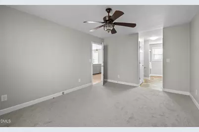 144 Kiser Hicks Road, Roxboro, NC 27574 - Photo 15