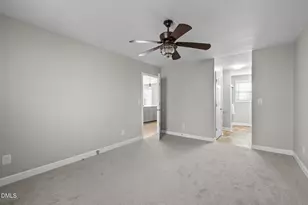 144 Kiser Hicks Rd, Roxboro, NC 27574 - Photo 15