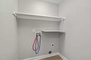 144 Kiser Hicks Rd, Roxboro, NC 27574 - Photo 23