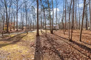 144 Kiser Hicks Rd, Roxboro, NC 27574 - Photo 27