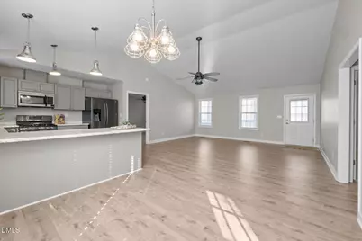 144 Kiser Hicks Road, Roxboro, NC 27574 - Photo 11