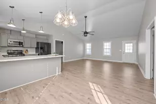 144 Kiser Hicks Rd, Roxboro, NC 27574 - Photo 11