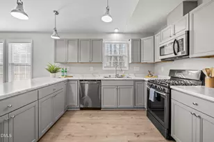 144 Kiser Hicks Rd, Roxboro, NC 27574 - Photo 7