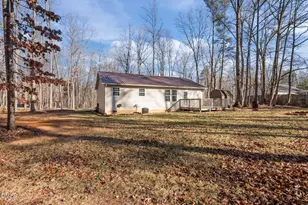 144 Kiser Hicks Rd, Roxboro, NC 27574 - Photo 31