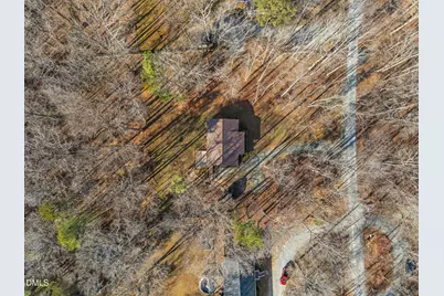 144 Kiser Hicks Road, Roxboro, NC 27574 - Photo 37