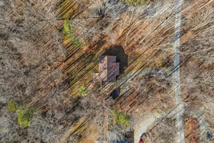 144 Kiser Hicks Rd, Roxboro, NC 27574 - Photo 37