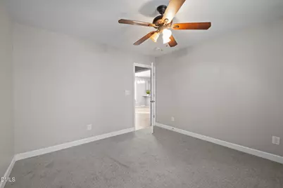 144 Kiser Hicks Road, Roxboro, NC 27574 - Photo 19