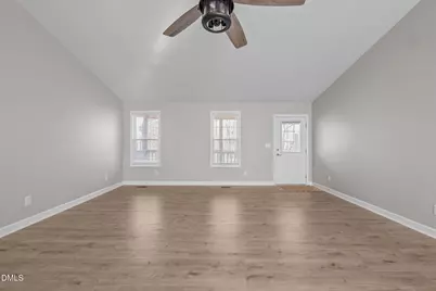 144 Kiser Hicks Road, Roxboro, NC 27574 - Photo 13