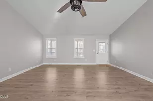 144 Kiser Hicks Rd, Roxboro, NC 27574 - Photo 13