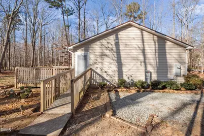 144 Kiser Hicks Road, Roxboro, NC 27574 - Photo 25