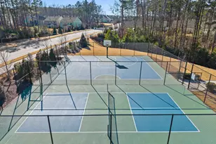 2621 Impulsion Dr, New Hill, NC 27562 - Photo 41