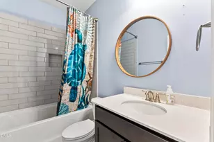 2621 Impulsion Dr, New Hill, NC 27562 - Photo 19