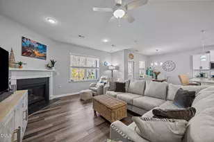 2621 Impulsion Dr, New Hill, NC 27562 - Photo 7