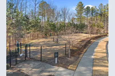 2621 Impulsion Drive, New Hill, NC 27562 - Photo 47