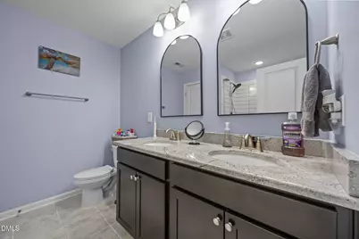 2621 Impulsion Drive, Apex, NC 27562 - Photo 19