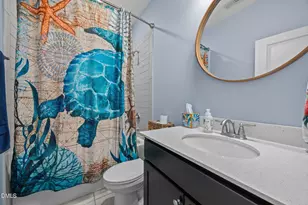 2621 Impulsion Dr, Apex, NC 27562 - Photo 17