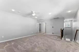 2621 Impulsion Dr, New Hill, NC 27562 - Photo 27