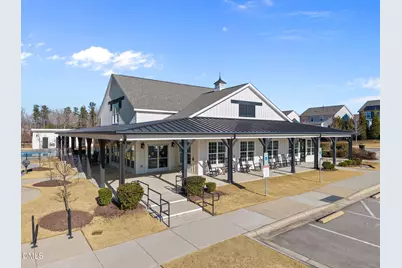 2621 Impulsion Drive, New Hill, NC 27562 - Photo 43