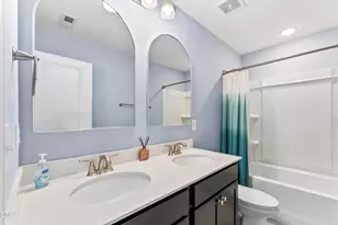 2621 Impulsion Dr, New Hill, NC 27562 - Photo 33