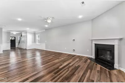 2621 Impulsion Drive, New Hill, NC 27562 - Photo 7