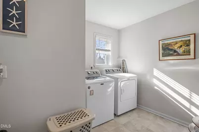 2621 Impulsion Drive, Apex, NC 27562 - Photo 25