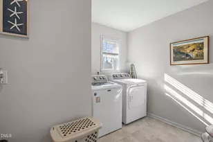 2621 Impulsion Dr, Apex, NC 27562 - Photo 25