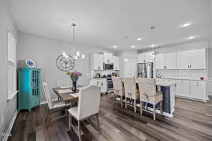 2621 Impulsion Dr, New Hill, NC 27562 - Photo 13