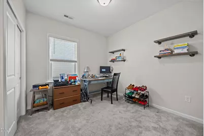 2621 Impulsion Drive, New Hill, NC 27562 - Photo 17