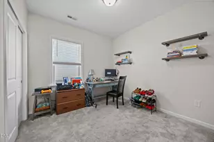 2621 Impulsion Dr, New Hill, NC 27562 - Photo 17