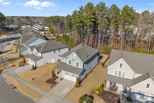 2621 Impulsion Dr, New Hill, NC 27562 - Photo 25