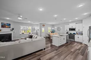 2621 Impulsion Dr, Apex, NC 27562 - Photo 7