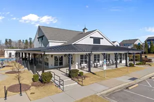 2621 Impulsion Dr, New Hill, NC 27562 - Photo 31