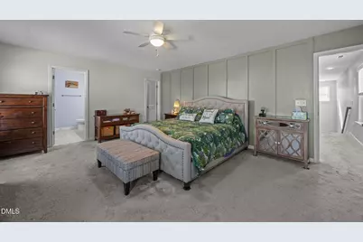 2621 Impulsion Drive, New Hill, NC 27562 - Photo 17