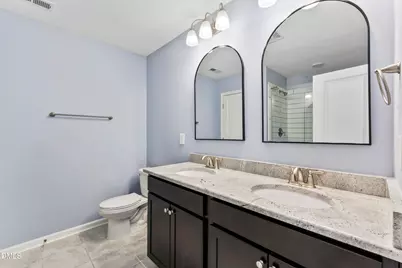 2621 Impulsion Drive, New Hill, NC 27562 - Photo 25