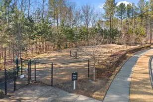 2621 Impulsion Dr, Apex, NC 27562 - Photo 37