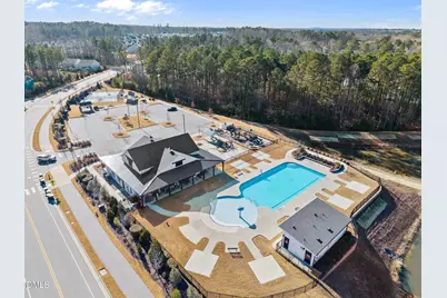 2621 Impulsion Drive, Apex, NC 27562 - Photo 5