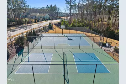 2621 Impulsion Drive, Apex, NC 27562 - Photo 31