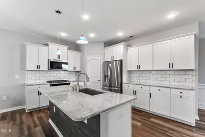 2621 Impulsion Drive, New Hill, NC 27562 - Photo 11