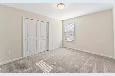 2621 Impulsion Drive, New Hill, NC 27562 - Photo 31