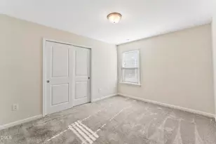 2621 Impulsion Dr, New Hill, NC 27562 - Photo 31