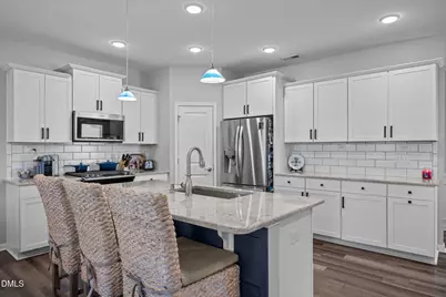 2621 Impulsion Drive, Apex, NC 27562 - Photo 11