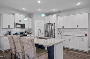 2621 Impulsion Dr, Apex, NC 27562 - Photo 11