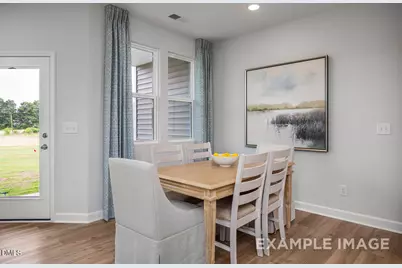 3840 Well Fleet Drive, Fuquay Varina, NC 27592 - Photo 31