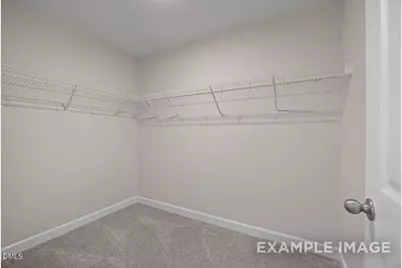 3840 Well Fleet Drive, Fuquay Varina, NC 27592 - Photo 19