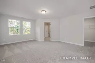 3840 Well Fleet Dr, Fuquay Varina, NC 27592 - Photo 13