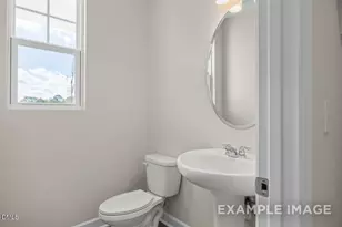 3840 Well Fleet Dr, Fuquay Varina, NC 27592 - Photo 3