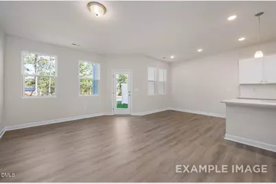 3840 Well Fleet Drive, Fuquay Varina, NC 27592 - Photo 5